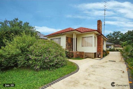 90 Caldwell Ave, Tarrawanna, NSW 2518