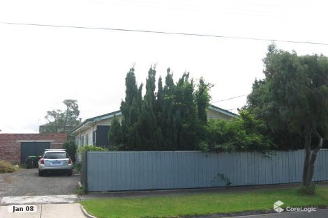 32 Truman St, South Kingsville, VIC 3015