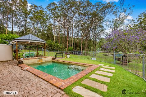 226 Old Gympie Rd, Mooloolah Valley, QLD 4553