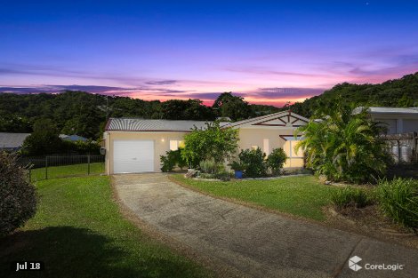 4 Delta View Cl, Freshwater, QLD 4870