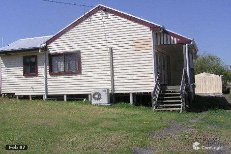 52 Sonia Cres, Pioneer Bay, VIC 3984