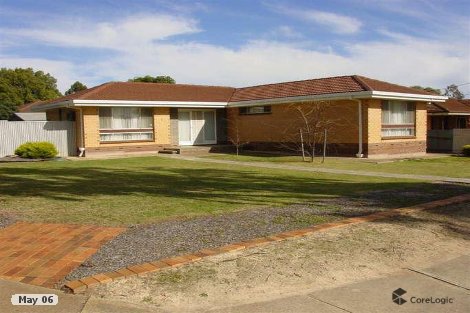 5 Shackleton Ave, Ingle Farm, SA 5098