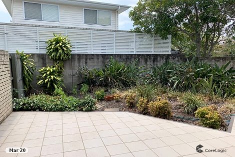 11/115 Nudgee Rd, Hamilton, QLD 4007