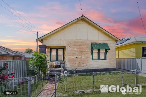 1 Curley Rd, Broadmeadow, NSW 2292