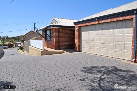 18a Queen St, Geraldton, WA 6530