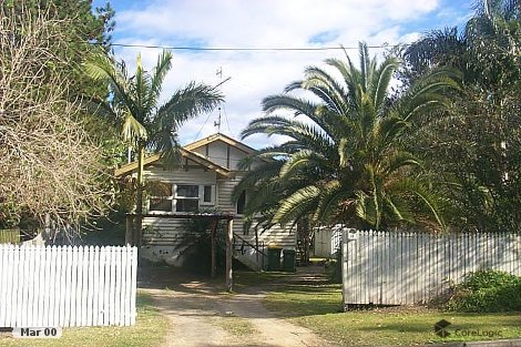 23 Bray Rd, Mooloolah Valley, QLD 4553