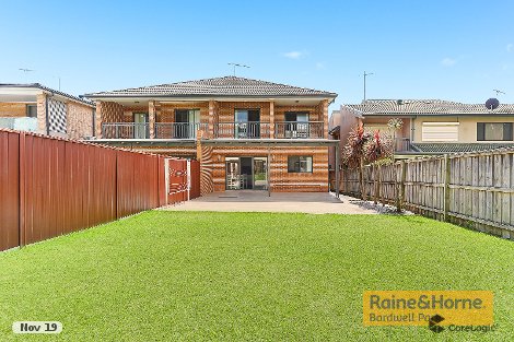 72 Payten Ave, Roselands, NSW 2196