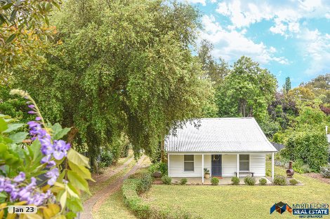 66 Elgin St, Myrtleford, VIC 3737