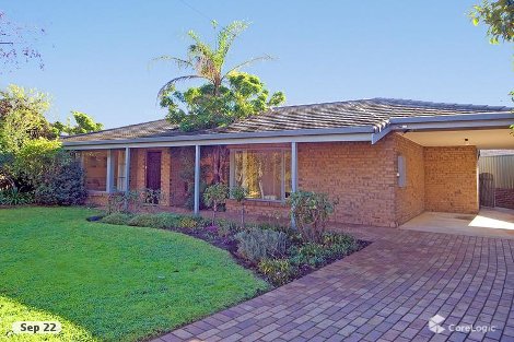 2b Anglesey Ave, St Georges, SA 5064