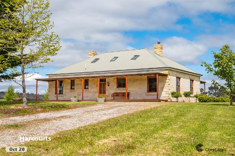 8273 Channel Hwy, Cradoc, TAS 7109