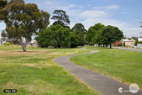 111a Scott Pde, Ballarat East, VIC 3350