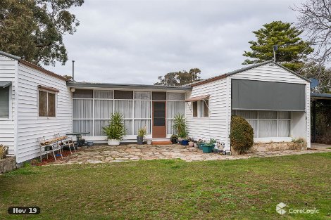 13 Bell St, Euroa, VIC 3666