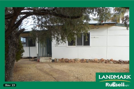 11 Collins St, Nyngan, NSW 2825