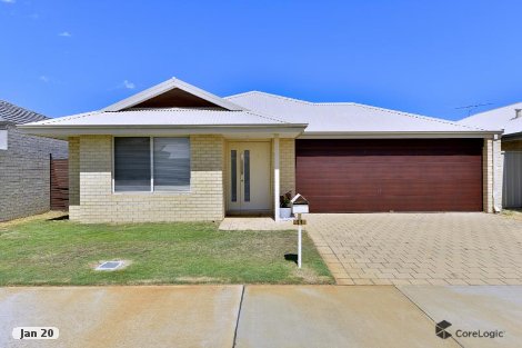 11 Ettrick Way, Golden Bay, WA 6174