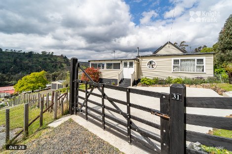 31 Allan St, Derby, TAS 7264