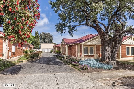 4b Walsh St, Payneham, SA 5070