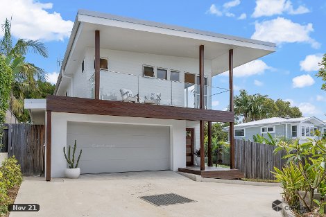 2/12 Oodgeroo Gdns, Byron Bay, NSW 2481