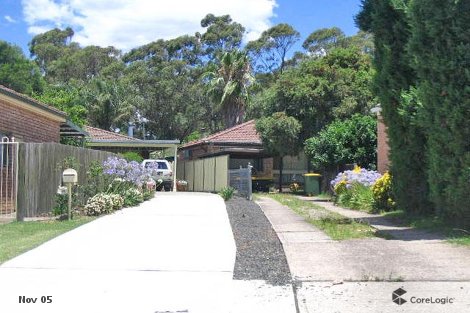 37 Red House Cres, Mcgraths Hill, NSW 2756