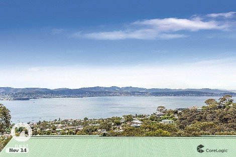 59 Invercargill Rd, Mount Nelson, TAS 7007