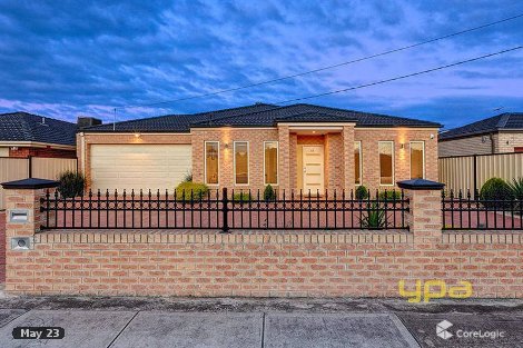 32 Morwell Cres, Dallas, VIC 3047