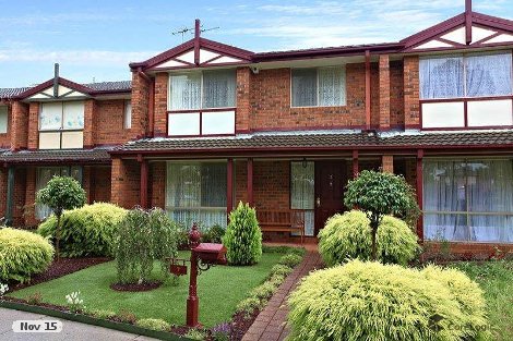 7 Fielders Walk, Westmeadows, VIC 3049