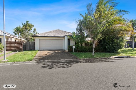 33 Angor Rd, Trinity Park, QLD 4879