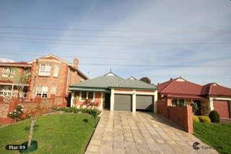 20 Woodley Ave, Newton, SA 5074