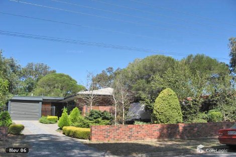 13 Tregeagle Ave, Tea Tree Gully, SA 5091