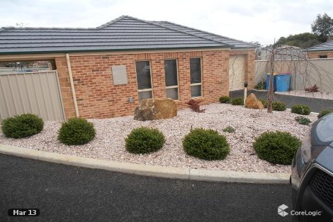 3/87a Gilbert St, Latrobe, TAS 7307