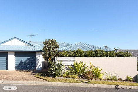 46/21 Tripcony Pl, Wakerley, QLD 4154