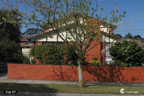 24 Druitt St, Oakleigh South, VIC 3167