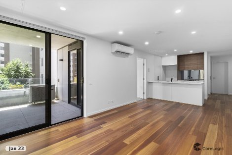 6/217 Northbourne Ave, Turner, ACT 2612