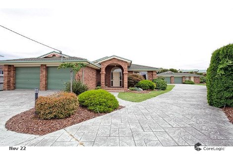 15 Bluewater Cres, Shearwater, TAS 7307