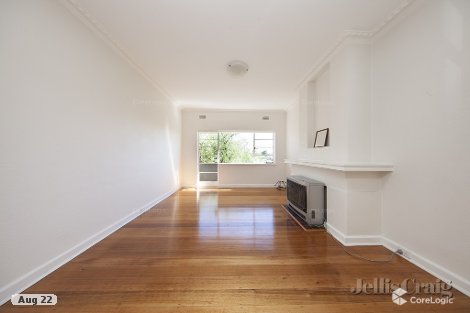 2/55 Alexandra Ave, South Yarra, VIC 3141