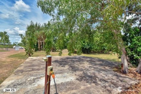 320 Anglesey Rd, Girraween, NT 0836