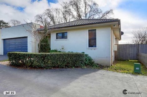 6/3 Suttor Rd, Moss Vale, NSW 2577