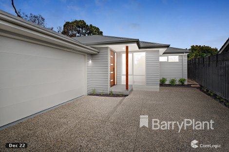 4a Elm Ct, Rosebud, VIC 3939