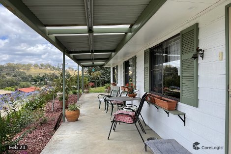 2 Lyne St, Tumbarumba, NSW 2653