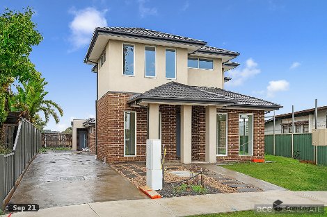 1/48 Ulm St, Laverton, VIC 3028