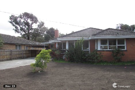 17 Douglas St, Blackburn North, VIC 3130