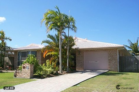 7 Lettice Ct, South Mackay, QLD 4740