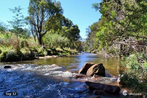 2079 Mt Buller Rd, Merrijig, VIC 3723