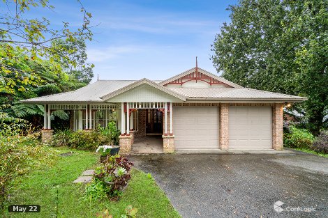 23 Edward St, Kurrajong Heights, NSW 2758