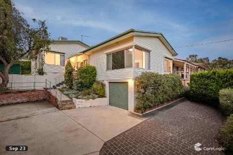 386 Percy St, East Albury, NSW 2640