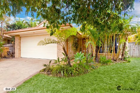 8 Tree Fern Cl, Coffs Harbour, NSW 2450