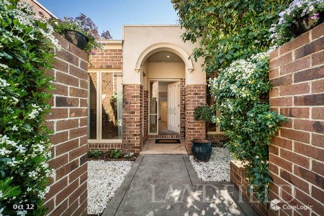 4/573 Elgar Rd, Mont Albert North, VIC 3129