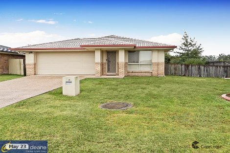 16 Catalina Ave, Bray Park, QLD 4500