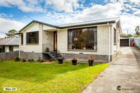 34 Outram St, Summerhill, TAS 7250