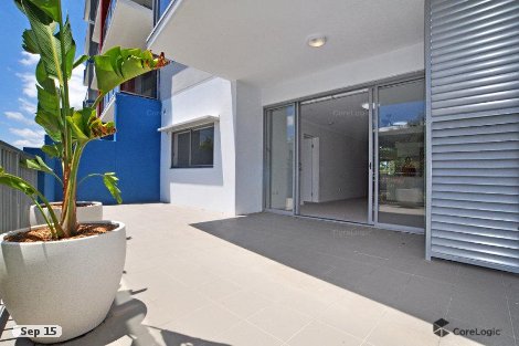 2/42 Slobodian Ave, Eight Mile Plains, QLD 4113