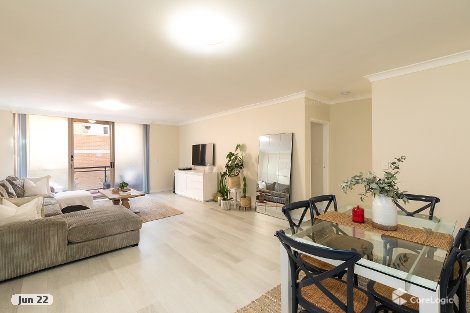 15/17-21 Mansfield Ave, Caringbah, NSW 2229